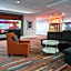 Holiday Inn Harrisburg I-81 By IHG