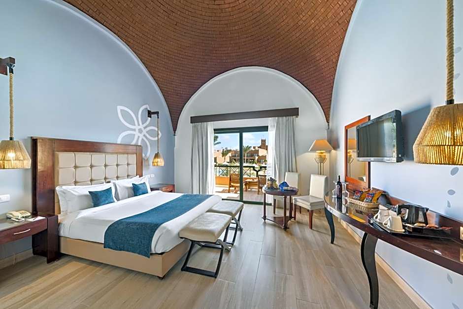 Sentido Akassia Beach