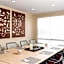 TownePlace Suites by Marriott Pittsburgh Harmarville