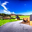 Tigh an Each B&B & Laggan Glamping