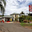 Narrabri Motel and Caravan Park