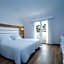 Hotel Spa Nanin Playa