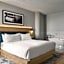 Hotel MOCO Valleyfield