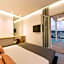 Paros Agnanti Resort & Spa