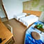 GreenTree Inn Chengde Development Zone University City Express Hotel