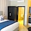 Mythos Boutique Hotel
