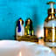 Riad Bianca Marrakech