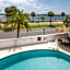 HILTON ST. AUGUSTINE HISTORIC BAYFRONT