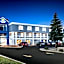 Days Inn & Suites by Wyndham Warren