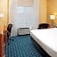 Fairfield Inn & Suites by Marriott Dallas Mansfield