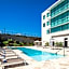Holiday Inn Quito Airport By IHG