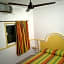 Hotel Kiko