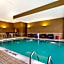 Drury Inn & Suites St. Louis near Forest Park