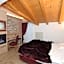 Hotel Gardenia