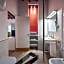 Drom Florence Rooms & Apartments