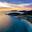 Six Senses Fiji
