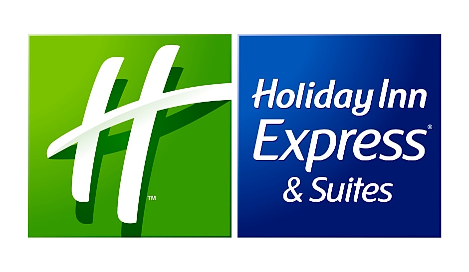 Holiday Inn Express & Suites Gatesville By IHG