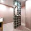 Jangyu Almond Kids Hotel