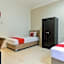 Hotel O Pondok Inap Shofwa 2