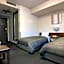 Hotel Route Inn Ueda-Kokudo 18Gou