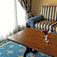 Grand Hotel Trento