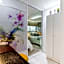 Belmalí Zen, lujo y confort/Jacuzzi privado a.c. .