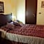Hotel Chopin