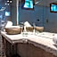 Hotel Monte Turri - Adults Only