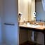 Chateau All Suites Hotel