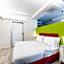 Residence Lenno