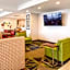 Holiday Inn Express Indianapolis South By IHG