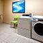 Hilton Garden Inn Roanoke