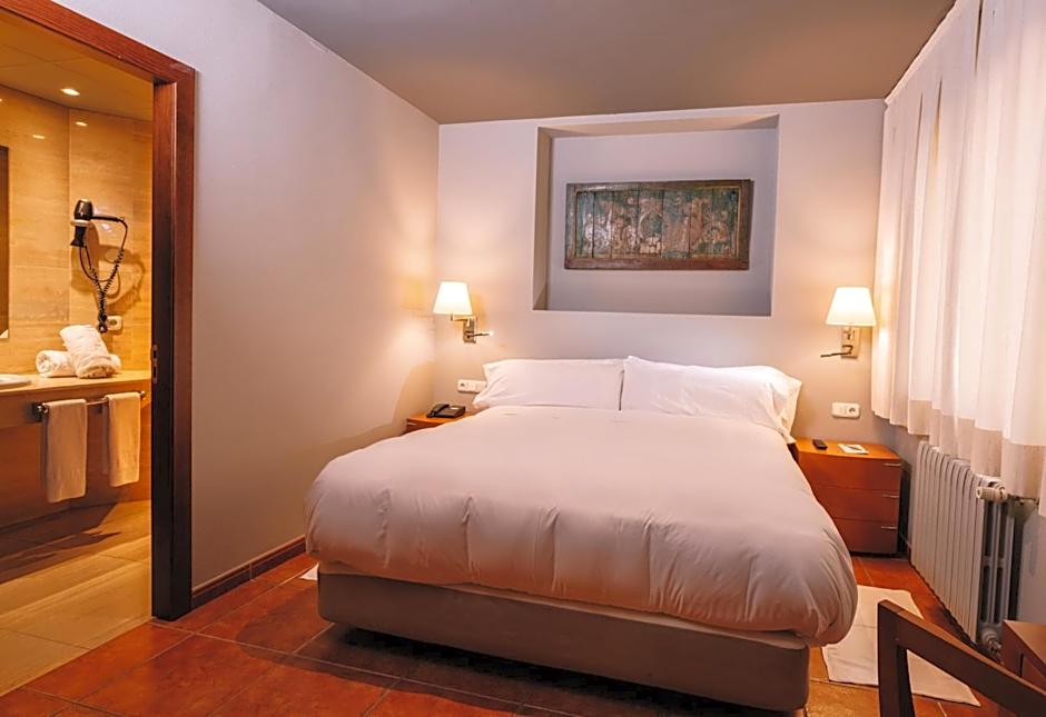 Abba Xalet Suites Hotel