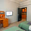 HMA Hotel & Suites