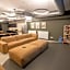 Ring SPA Hostel