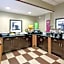 Hampton Inn By Hilton Melbourne