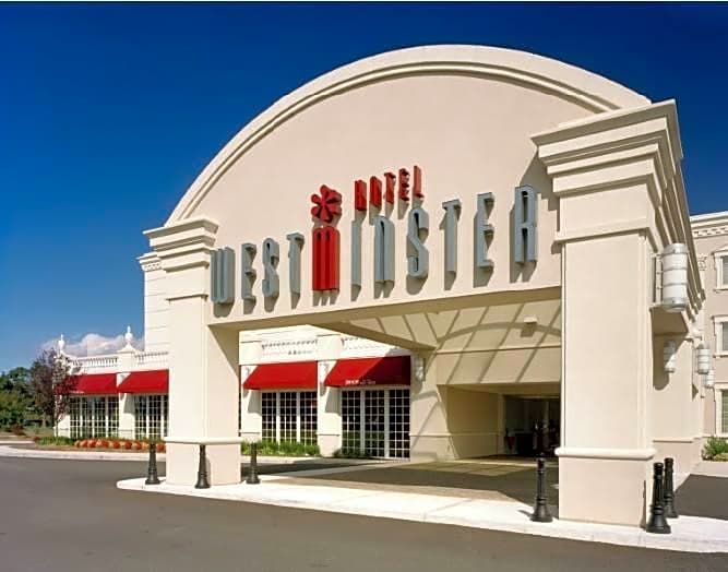 Westminster Hotel