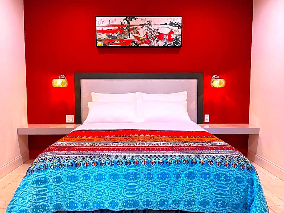 Retreat at Crystal Manatee