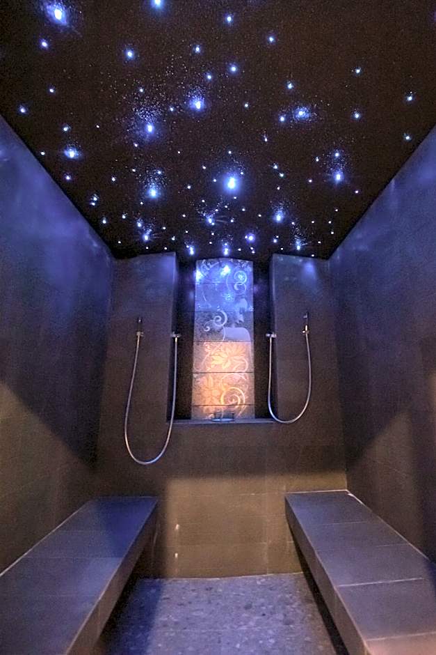 Villa Victoria Thermal