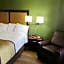 Extended Stay America Suites - Findlay - Tiffin Avenue