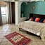 El Encanto Casa Boutique