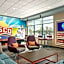 Tru By Hilton Frisco Dallas