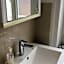 Chambres de Condate