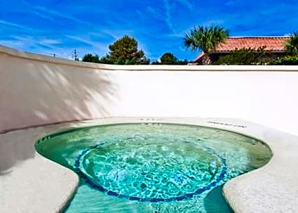 Hampton Inn St. Simons Island