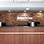 AmericInn by Wyndham Austin