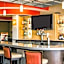 Cambria Hotel Denver International Airport
