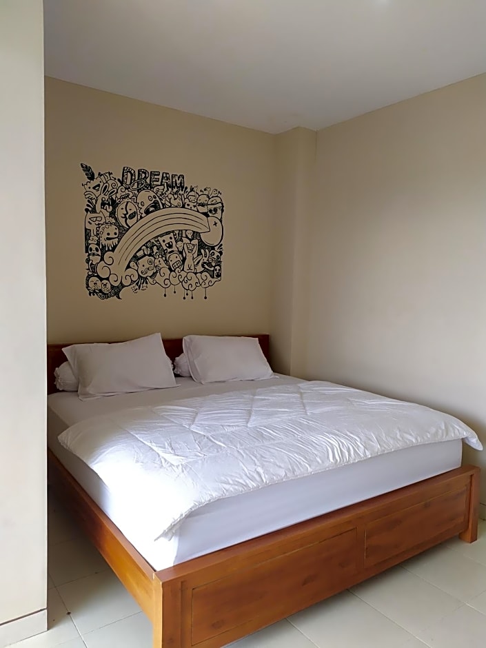 Footprints Xperience