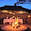 Ekuthuleni Lodge