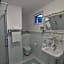Boutiquehotel Villa Rosenhof
