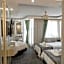 Hotel Grand Heykel